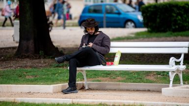 spica-FOTO-Linda-Vidovic-28-9-33