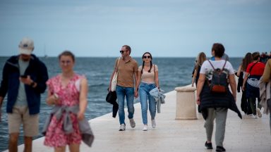 spica-FOTO-Linda-Vidovic-28-9-34