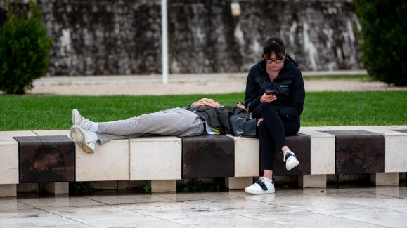 spica-FOTO-Linda-Vidovic-28-9-36