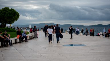 spica-FOTO-Linda-Vidovic-28-9-38