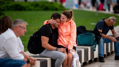 spica-FOTO-Linda-Vidovic-28-9-39