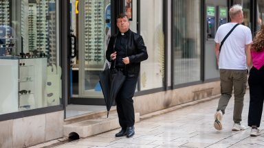 spica-FOTO-Linda-Vidovic-28-9-4