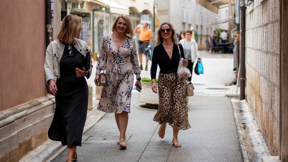 spica-FOTO-Linda-Vidovic-28-9-41