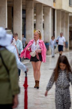 spica-FOTO-Linda-Vidovic-28-9-44