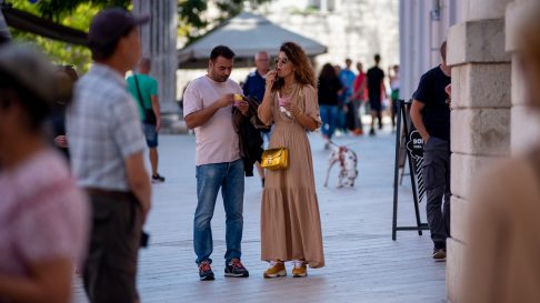 spica-FOTO-Linda-Vidovic-28-9-46