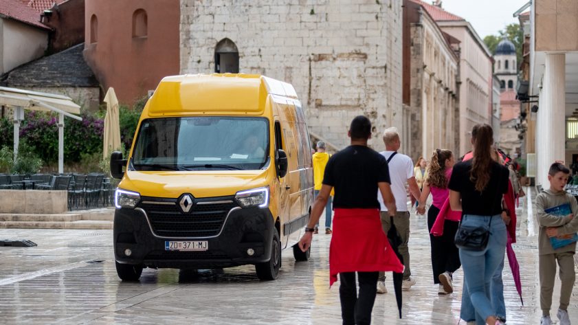 spica-FOTO-Linda-Vidovic-28-9-5