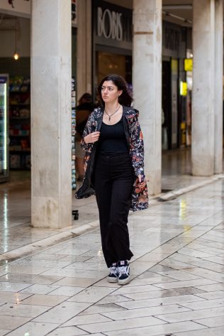 spica-FOTO-Linda-Vidovic-28-9-6