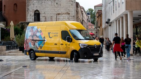 spica-FOTO-Linda-Vidovic-28-9-7