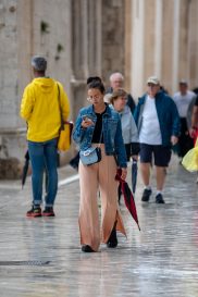 spica-FOTO-Linda-Vidovic-28-9-8