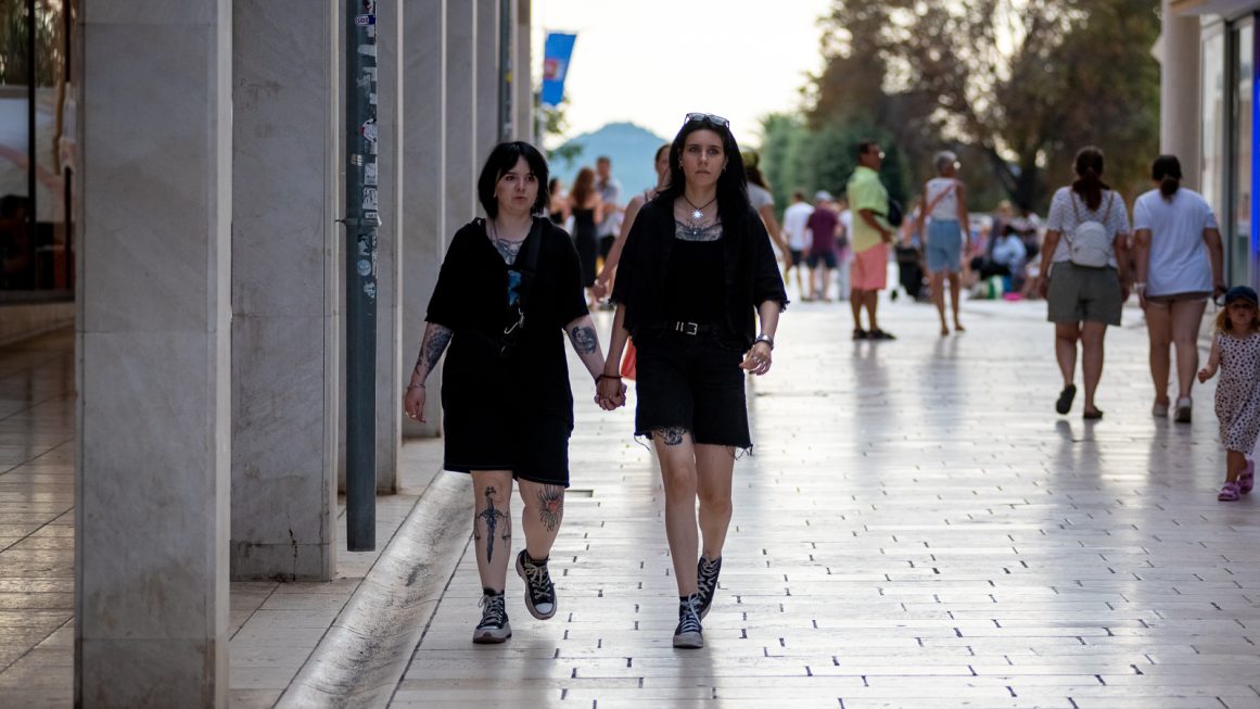 spica-FOTO-Linda-Vidovic-3-9