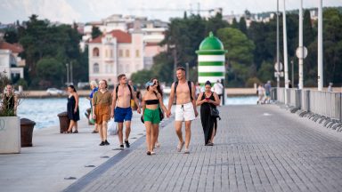 spica-FOTO-Linda-Vidovic-3-9-12