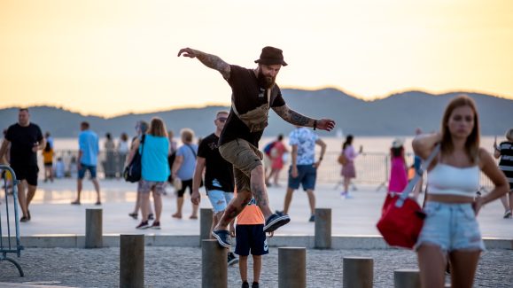 spica-FOTO-Linda-Vidovic-3-9-13