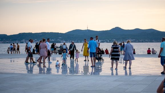 spica-FOTO-Linda-Vidovic-3-9-14