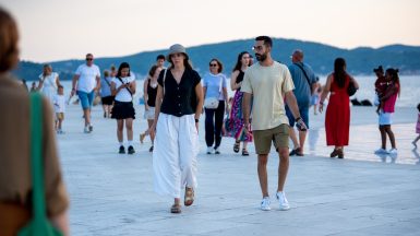 spica-FOTO-Linda-Vidovic-3-9-15