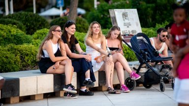 spica-FOTO-Linda-Vidovic-3-9-16