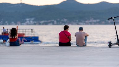 spica-FOTO-Linda-Vidovic-3-9-17