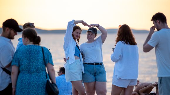 spica-FOTO-Linda-Vidovic-3-9-18