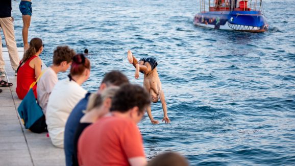 spica-FOTO-Linda-Vidovic-3-9-19