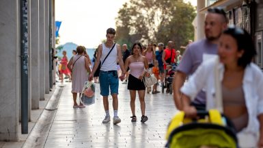 spica-FOTO-Linda-Vidovic-3-9-2