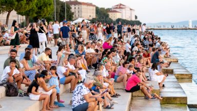 spica-FOTO-Linda-Vidovic-3-9-20