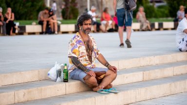 spica-FOTO-Linda-Vidovic-3-9-21