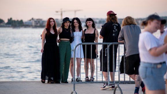 spica-FOTO-Linda-Vidovic-3-9-22