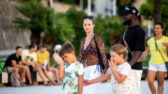 spica-FOTO-Linda-Vidovic-3-9-23