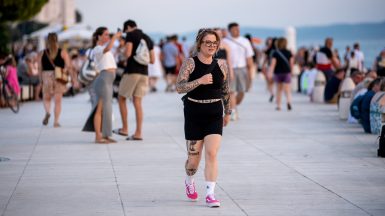 spica-FOTO-Linda-Vidovic-3-9-24