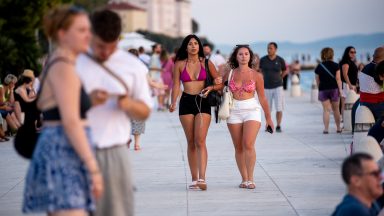 spica-FOTO-Linda-Vidovic-3-9-25