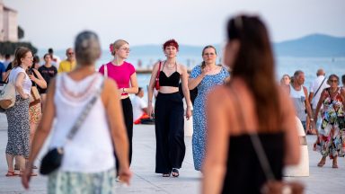 spica-FOTO-Linda-Vidovic-3-9-26