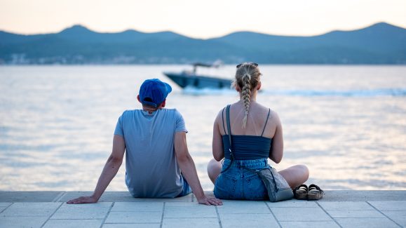 spica-FOTO-Linda-Vidovic-3-9-27