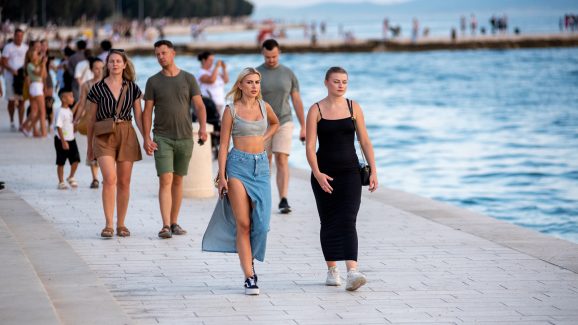 spica-FOTO-Linda-Vidovic-3-9-28