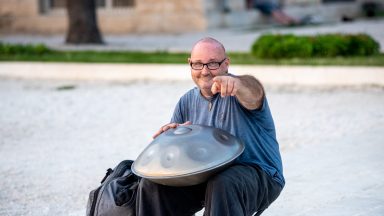 spica-FOTO-Linda-Vidovic-3-9-30