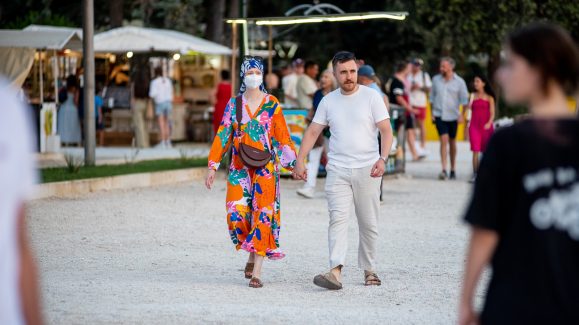 spica-FOTO-Linda-Vidovic-3-9-31