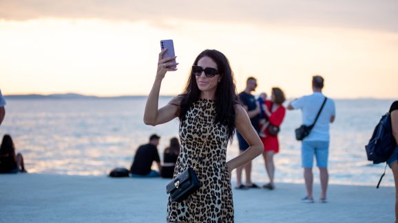 spica-FOTO-Linda-Vidovic-3-9-32