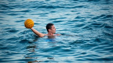 spica-FOTO-Linda-Vidovic-3-9-33