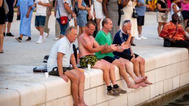 spica-FOTO-Linda-Vidovic-3-9-34