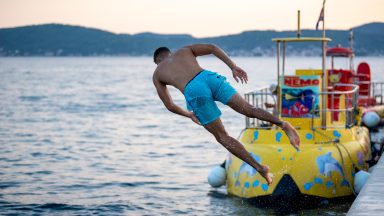 spica-FOTO-Linda-Vidovic-3-9-35