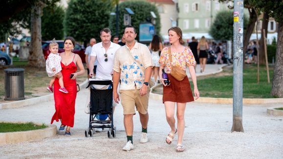 spica-FOTO-Linda-Vidovic-3-9-36