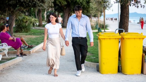 spica-FOTO-Linda-Vidovic-3-9-37