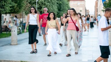 spica-FOTO-Linda-Vidovic-3-9-39