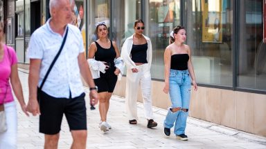 spica-FOTO-Linda-Vidovic-3-9-4