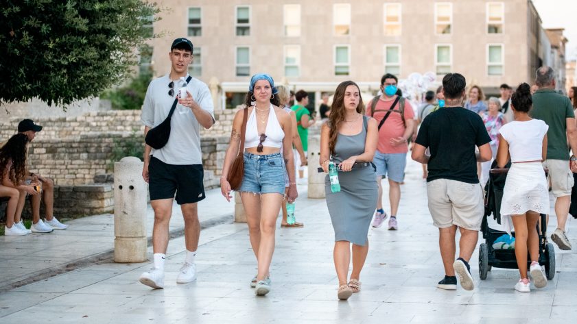 spica-FOTO-Linda-Vidovic-3-9-40