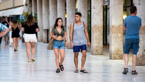 spica-FOTO-Linda-Vidovic-3-9-6