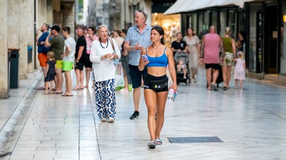 spica-FOTO-Linda-Vidovic-3-9-8