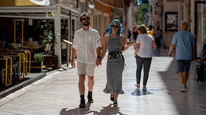 spica-FOTO-Linda-Vidovic-7-9-11