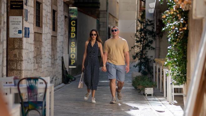 spica-FOTO-Linda-Vidovic-7-9-2