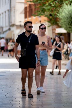 spica-FOTO-Linda-Vidovic-7-9-21