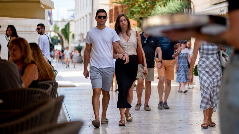 spica-FOTO-Linda-Vidovic-7-9-23