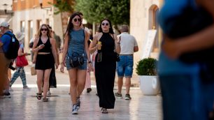 spica-FOTO-Linda-Vidovic-7-9-29